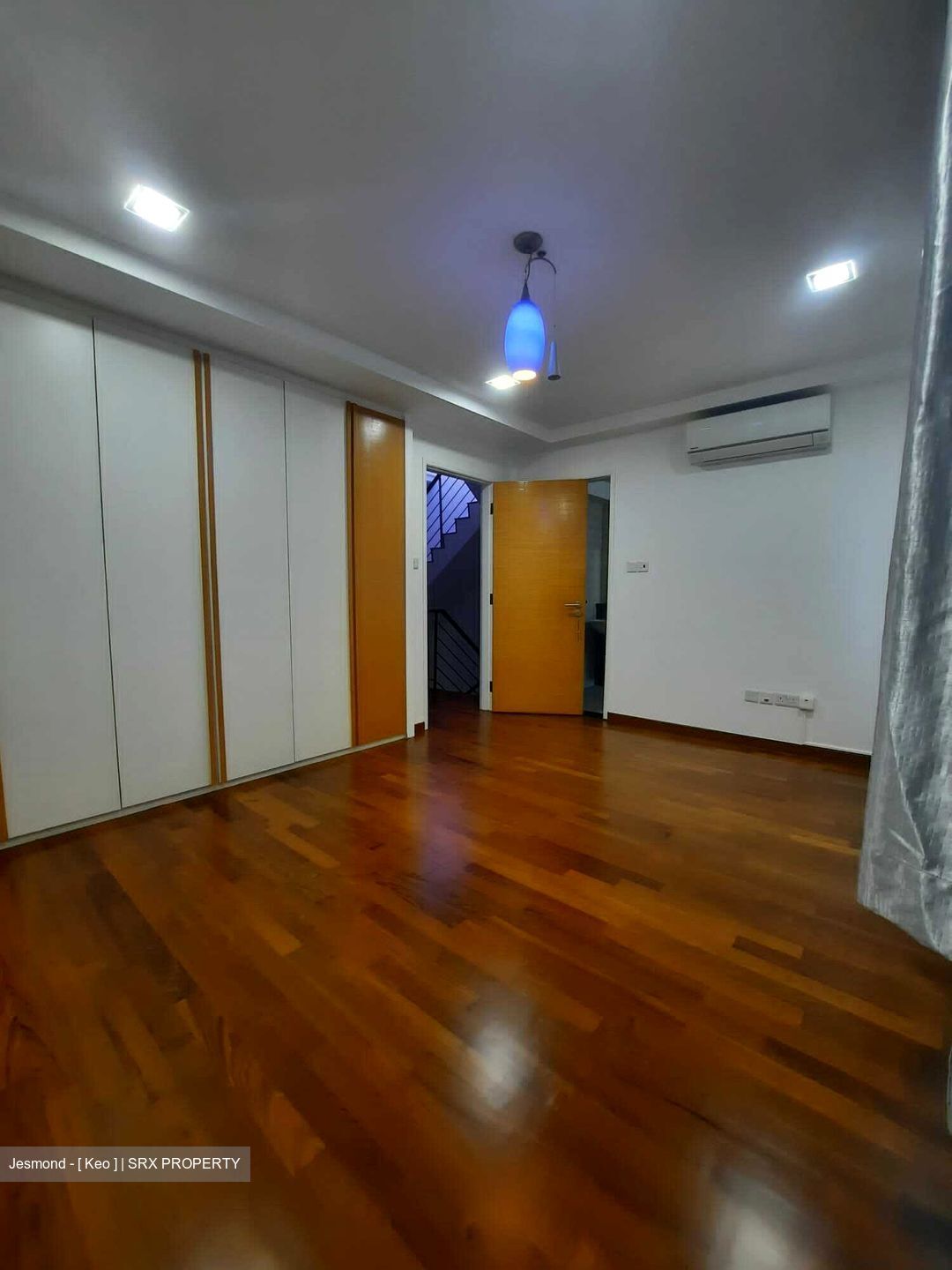 Surin Road (D19), Terrace #394523391